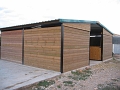 M ALMASSORA